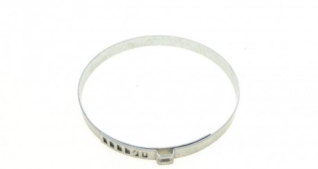 Пыльник шруса (гранаты) внутренний-наружный fag 772045930