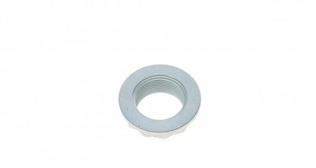 Пыльник шруса (гранаты) внутренний-наружный fag 772046130