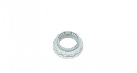 Пыльник шруса (гранаты) внутренний-наружный fag 772046130