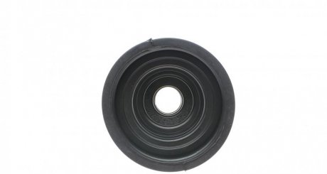 Пыльник шруса (гранаты) внутренний-наружный fag 772046130