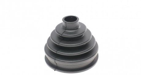 Пыльник шруса (гранаты) внутренний-наружный fag 772046130