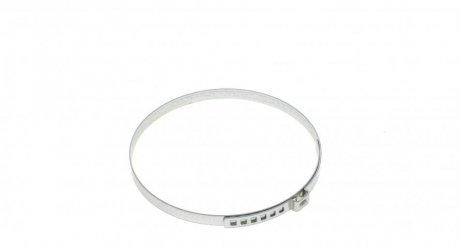 Пыльник шруса (гранаты) внутренний-наружный fag 772046130