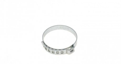 Пыльник шруса (гранаты) внутренний-наружный fag 772046130