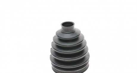 Пильовик шруса (гранати) внутрішній-зовнішній fag 772049130