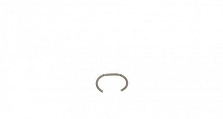 Пильовик шруса (гранати) внутрішній-зовнішній fag 772049130