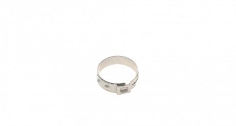 Пильовик шруса (гранати) внутрішній-зовнішній fag 772049130