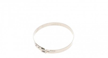 Пильовик шруса (гранати) внутрішній-зовнішній fag 772049130