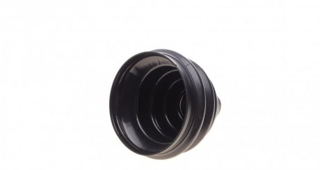 Пыльник шруса (гранаты) внутренний-наружный fag 772049230