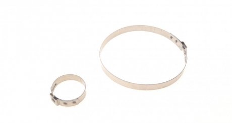 Пыльник шруса (гранаты) внутренний-наружный fag 772049230