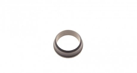 Пыльник шруса (гранаты) внутренний-наружный fag 772049230