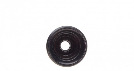 Пыльник шруса (гранаты) внутренний-наружный fag 772049230