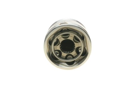 Пильовик шруса (гранати) внутрішній-зовнішній fag 771007030