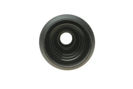 Пильовик шруса (гранати) внутрішній-зовнішній fag 771007030