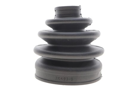 Пыльник шруса (гранаты) внутренний-наружный fag 771020730