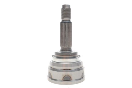 Пыльник шруса (гранаты) внутренний-наружный fag 771020730