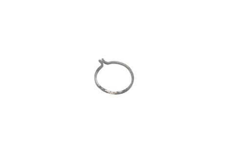 Пильовик шруса (гранати) внутрішній-зовнішній fag 771031430