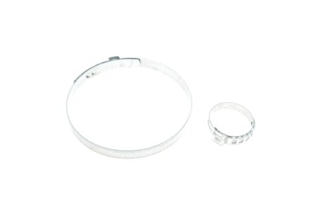 Пильовик шруса (гранати) внутрішній-зовнішній fag 771031430