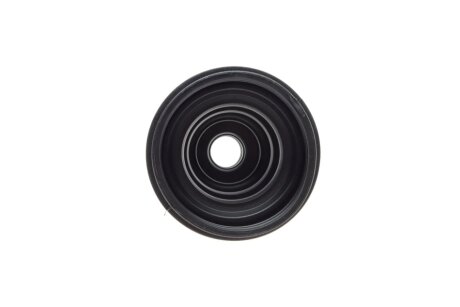 Пильовик шруса (гранати) внутрішній-зовнішній fag 771031430