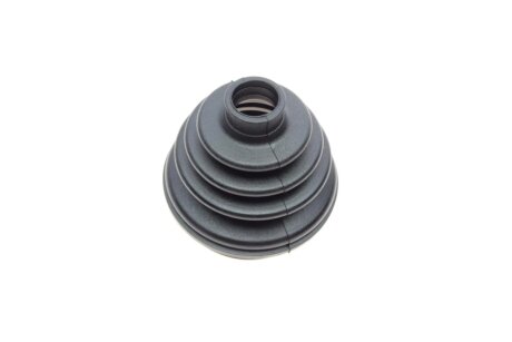 Пильовик шруса (гранати) внутрішній-зовнішній fag 771031430