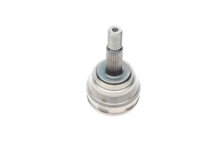 Пильовик шруса (гранати) внутрішній-зовнішній fag 771031430