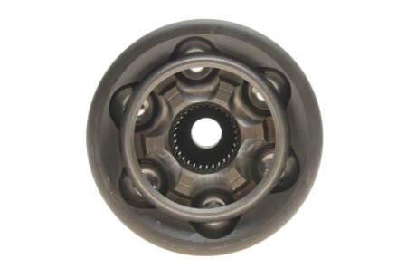 Пыльник шруса (гранаты) внутренний-наружный fag 771033430