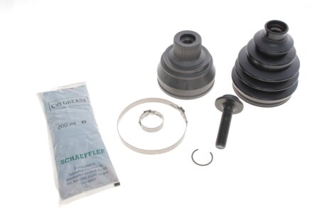 Пыльник шруса (гранаты) внутренний-наружный fag 771042330