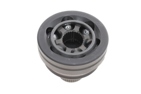 Пыльник шруса (гранаты) внутренний-наружный fag 771042330