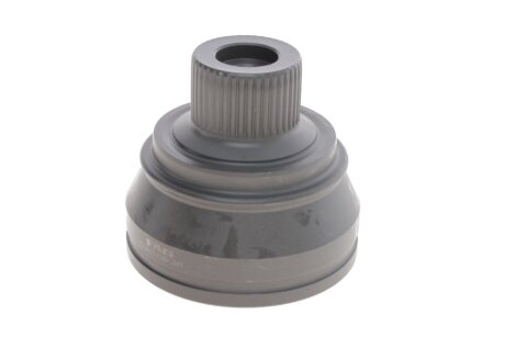 Пыльник шруса (гранаты) внутренний-наружный fag 771042330