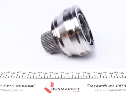 Пыльник шруса (гранаты) внутренний-наружный fag 771042330