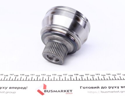 Пыльник шруса (гранаты) внутренний-наружный fag 771042330