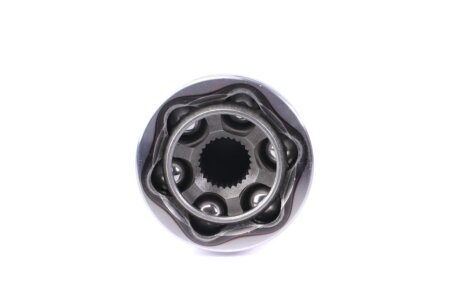 Пильовик шруса (гранати) внутрішній-зовнішній fag 771075330