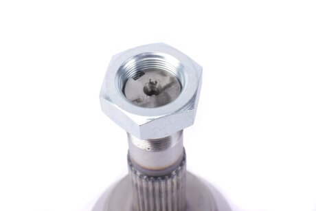 Пильовик шруса (гранати) внутрішній-зовнішній fag 771075330