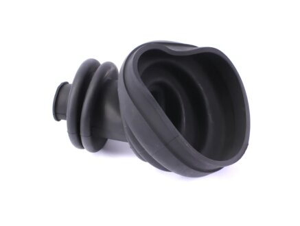 Пильовик шруса (гранати) внутрішній-зовнішній fag 771075330