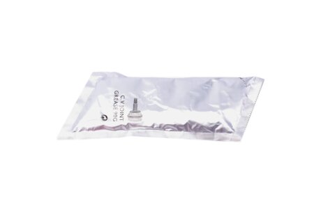 Пильовик шруса (гранати) внутрішній-зовнішній fag 771075330