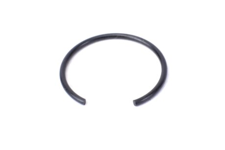 Пильовик шруса (гранати) внутрішній-зовнішній fag 771075330