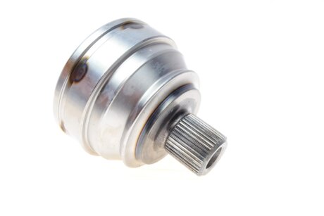 Пыльник шруса (гранаты) внутренний-наружный fag 771076430