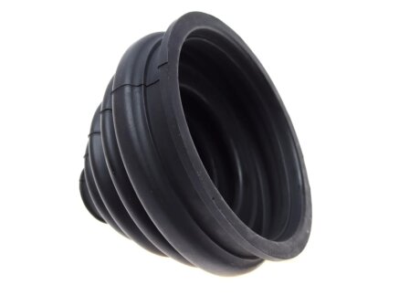 Пыльник шруса (гранаты) внутренний-наружный fag 771076430