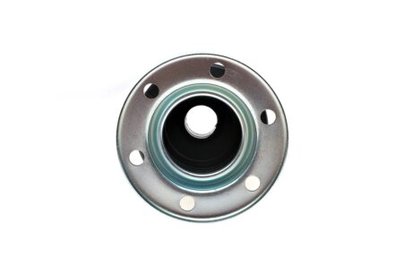 Пильовик шруса (гранати) внутрішній-зовнішній fag 771076530