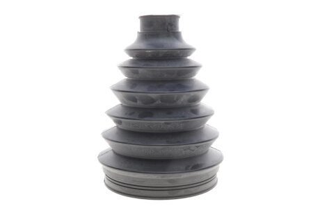 Пыльник шруса (гранаты) внутренний-наружный fag 771078130