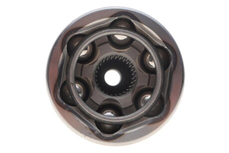 Пыльник шруса (гранаты) внутренний-наружный fag 771078130