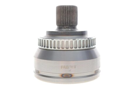 Пыльник шруса (гранаты) внутренний-наружный fag 771078130