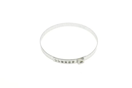 Пыльник шруса (гранаты) внутренний-наружный fag 771079330