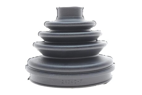 Пыльник шруса (гранаты) внутренний-наружный fag 771079430