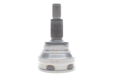 Пыльник шруса (гранаты) внутренний-наружный fag 771079430