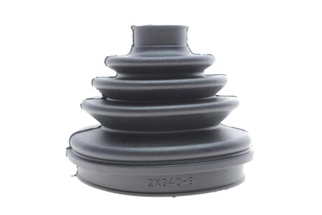 Пыльник шруса (гранаты) внутренний-наружный fag 771079430