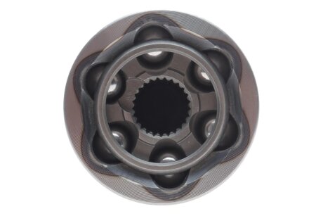 Пыльник шруса (гранаты) внутренний-наружный fag 771079430