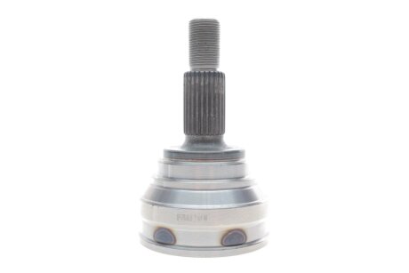 Пыльник шруса (гранаты) внутренний-наружный fag 771079430