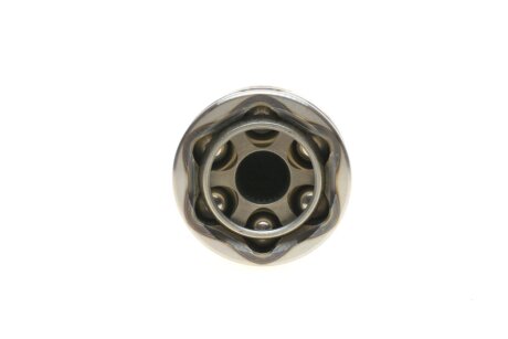 Пыльник шруса (гранаты) внутренний-наружный fag 771079930