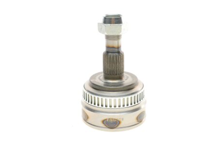 Пыльник шруса (гранаты) внутренний-наружный fag 771079930