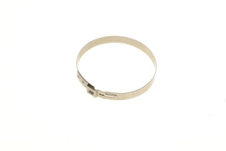 Пыльник шруса (гранаты) внутренний-наружный fag 771079930